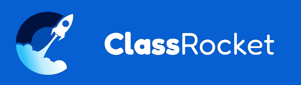 banner logo