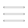 Burger Icon